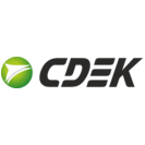 Курьерская служба CDEK (ИП Балакшин Иван Николаевич )