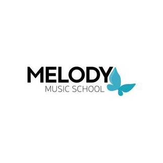 Музыкальная школа Melody