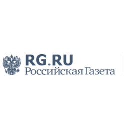 Российская газета