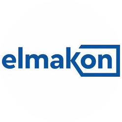 ООО MOBILE RETAIL