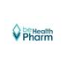 BeHealth Pharm