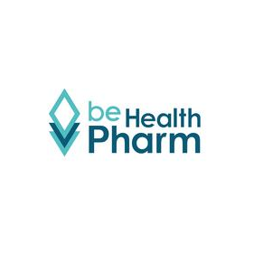 BeHealth Pharm