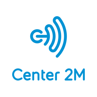 Центр 2М