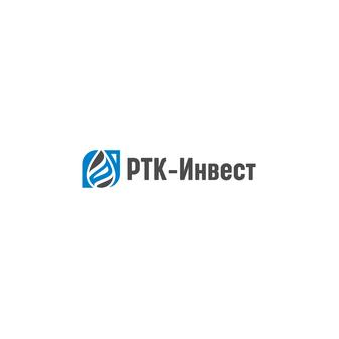 РТК-Инвест