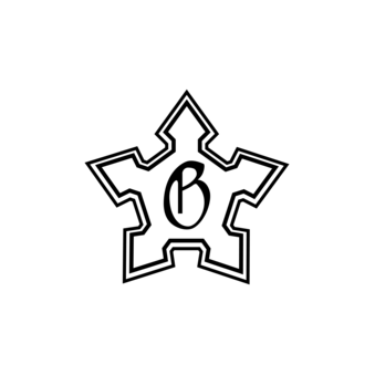 Зайцев Сергей Игоревич