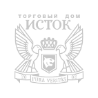 ТД Исток