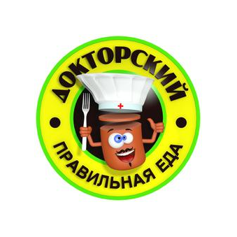 Шаблаков Алексей Игоревич