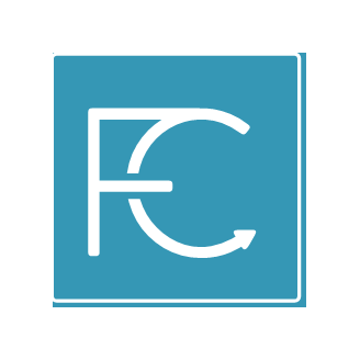 Фокстрот Консалтинг