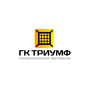 ГК Триумф