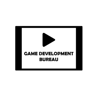 Game Development Bureau