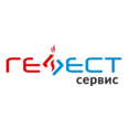 Гефест-Сервис