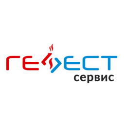 Гефест-Сервис