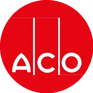 АКО