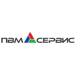 ПВМ Сервис
