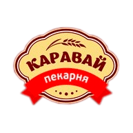 Каравай