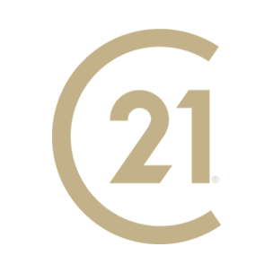 CENTURY 21 Альфа
