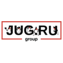 JUG Ru Group
