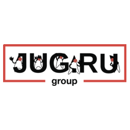 JUG Ru Group