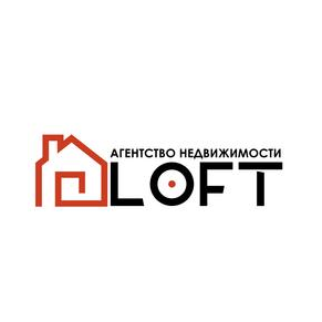 Лофт Недвижимость