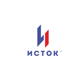 Завод генераторных установок ИСТОК