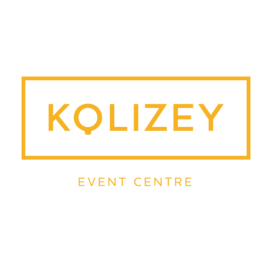 Центр событий КОЛИЗЕЙ