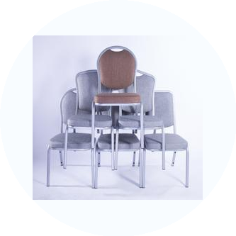 Глазков Денис Александрович