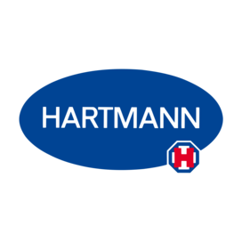 Медилюкс фарм