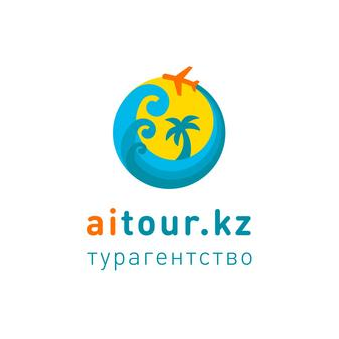 AiTour