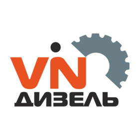 VINдизель