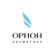 ОРИОН-Косметикс
