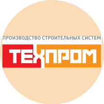 ТехПРОМ