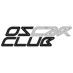 Эзотерик клуб