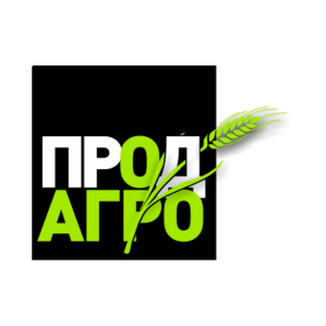 ПРОДАГРО