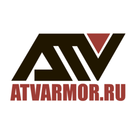 АТВАРМОР