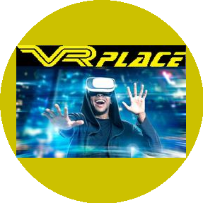 VR place