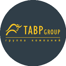 Партнер Авто