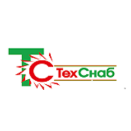 Торговая Компания ТехСнаб