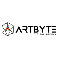 ARTBYTE