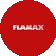 FLAMAX (ООО ФЛАМАКС)