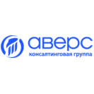 Центр оценки Аверс