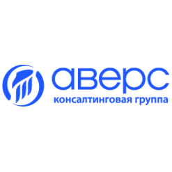 Центр оценки Аверс