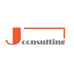 Юридический Консалтинг