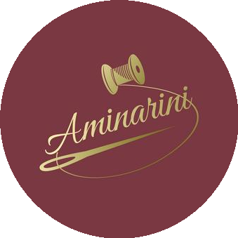 Эксклюзивная мужская одежда Aminarini