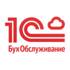 1С:БухОбслуживание-ЛАД