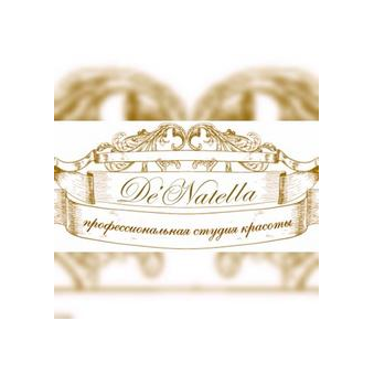 De`Natella