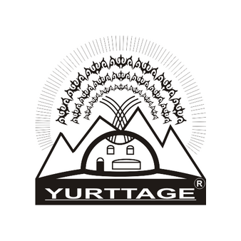 Юрттедж Продакшн