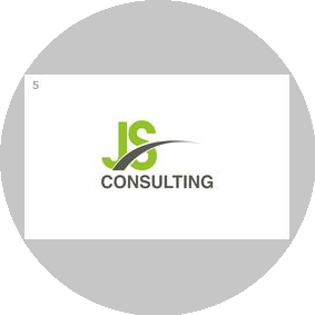 JS Consulting