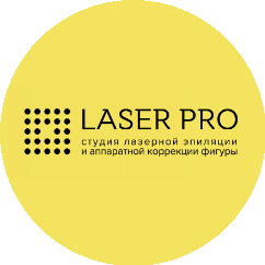 Laser Pro (ИП Базарова Жаргалма Баировна)