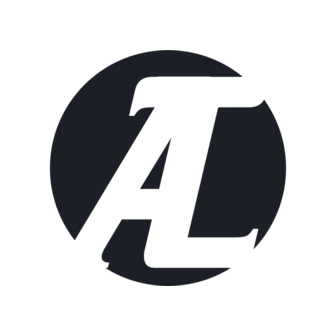 Asia Trade Logistics LLP