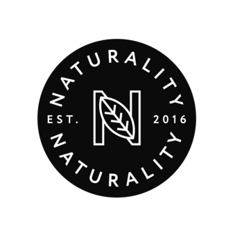 Naturality
